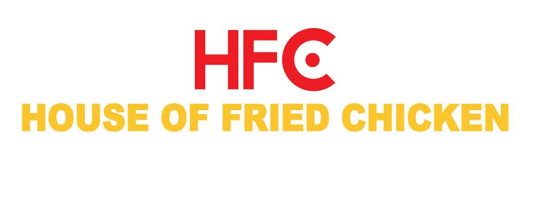 HFC